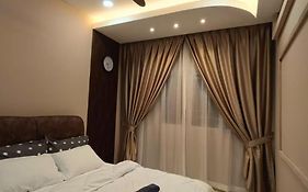Kynergy Homestay